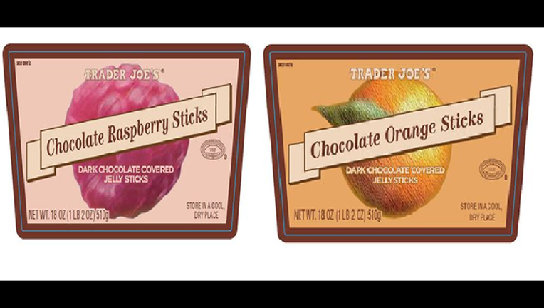 trader joes recall_1459020426735.png