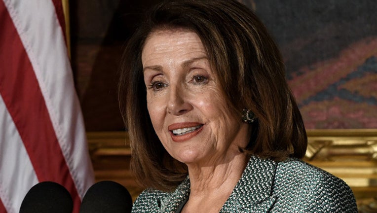 bdfcd51e-Pelosi_GETTY