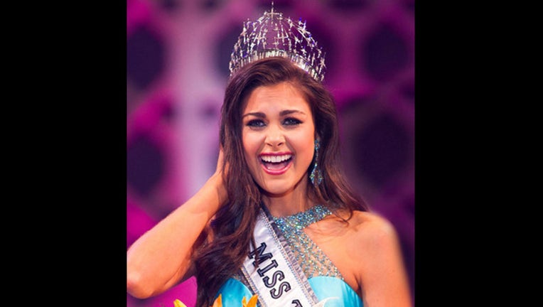 miss teen usa_1467245761375.jpg
