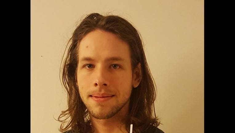 bf90e87f-Matthew Flynn missing_1522954271459.jpg.jpg