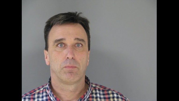 chris endicott_burglary arrest_1519448335542.png.jpg