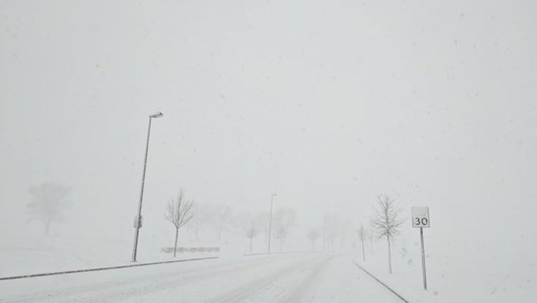 white_1554909264138.jpg