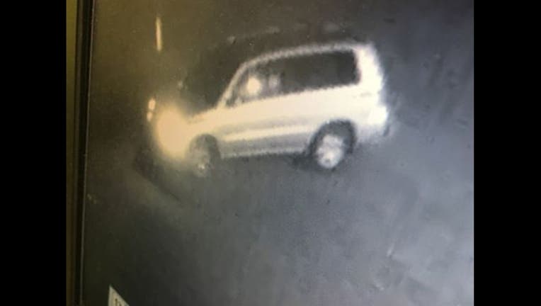 Shakopee daycare vandalism car_1475076881794.jpg
