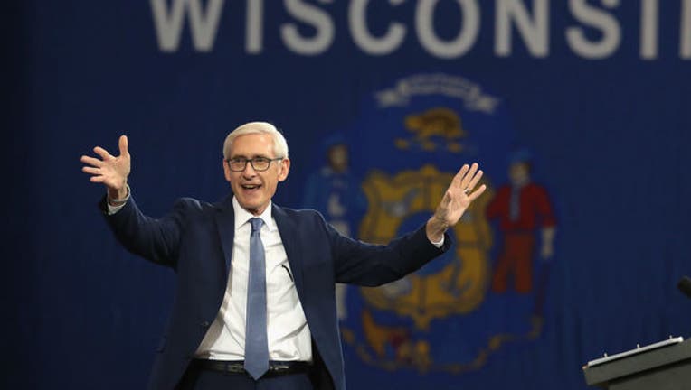 c05a6b2a-GETTY Tony Evers_1548707591661.jpg.jpg