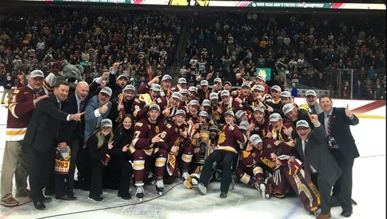 c0b5010d-umd-hockey-champs_1523155817946.jpg