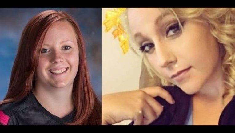 c0ecc5b8-KlehrMissingTeen_1482285241995.jpg