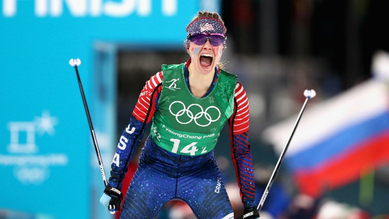 c20662ca-GETTY_Jessie Diggins_2_1519268721424.jpg.jpg