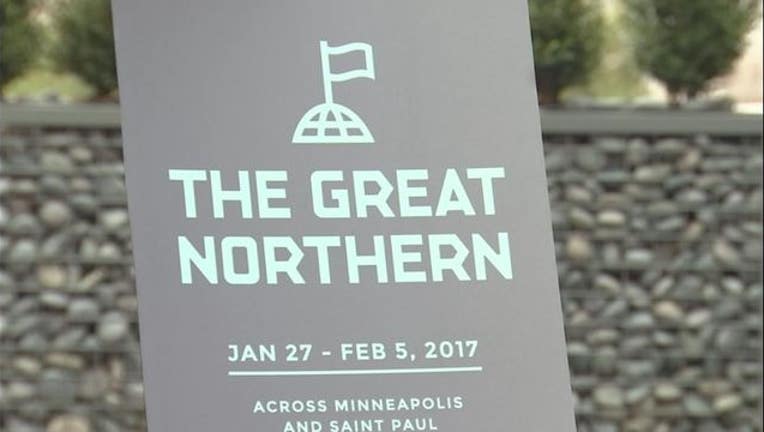 c36ad1e5-The Great Northern poster_1480633573772.JPG