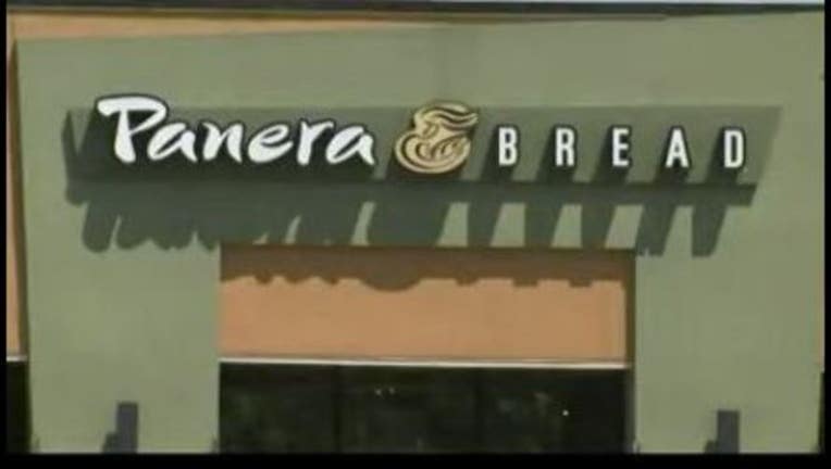 c3ddf5cf-PANERA BREAD_1491407180034.JPG