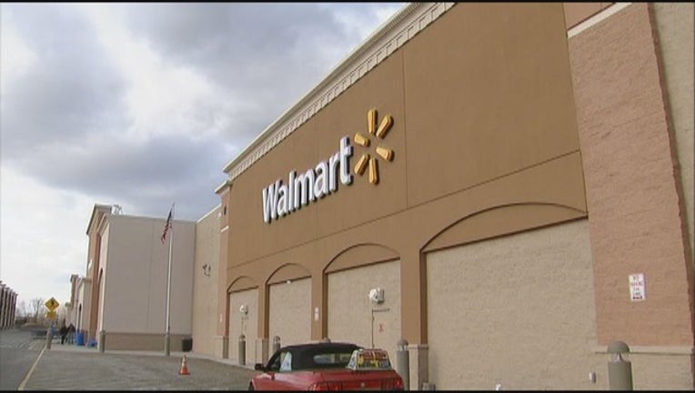 5A-V-WALMART CELL PHONE UPGRADE_KMSP3513_146.mxf_00.00.00.26_1561251776265.png.jpg