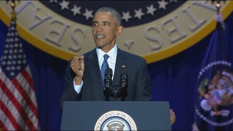 c404f915-obama farewell address_1484106020577.JPG