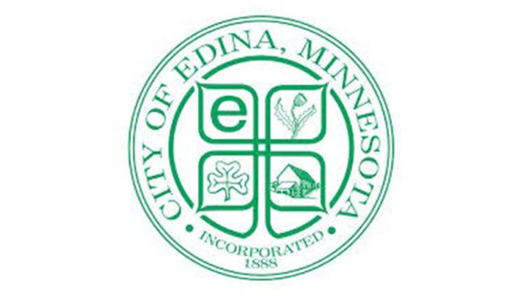 c493ee70-city-of-edina_1561580159333.jpg