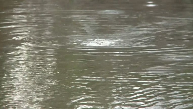 c4c599a8--VO-IOWA FLOODING TEASE_00.01.54.07_1528653627951.png.jpg