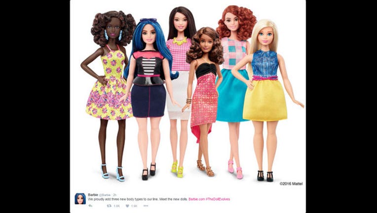 c4e0ad92-Barbie_1453991419823-408200.jpg