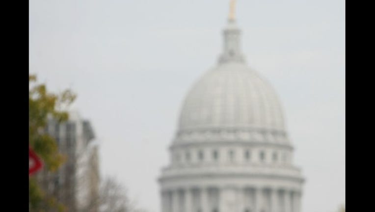 c55db040-GETTY Wisconsin State Capitol