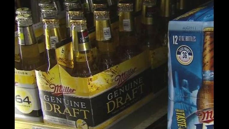c5cca9bd-Sunday liquor sales
