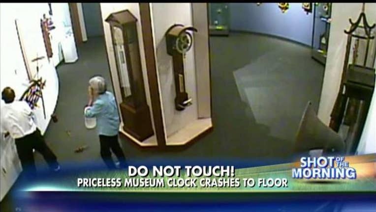 c5d3d633-fnc-museum-clock-060216_1464899797419-408200.jpg
