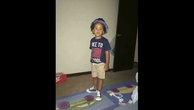 levontejones_1468604797433.jpg