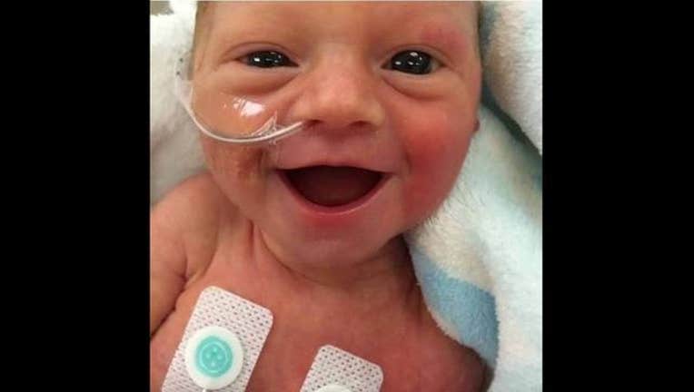 c655065d-preemiebaby_1477076472556.jpg