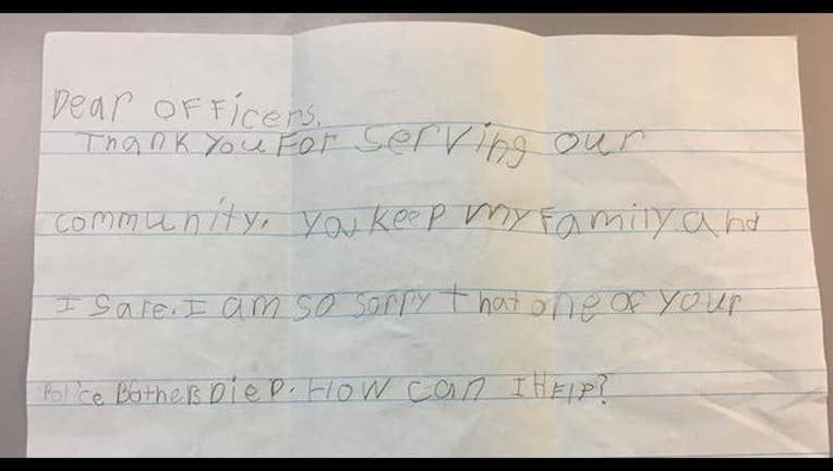 brady's letter_1490398279705.jpg