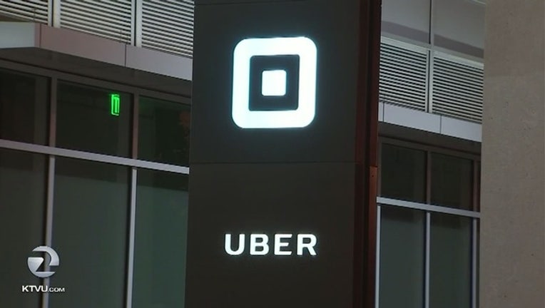 c67cc21c-Uber_moves_to_repair_tainted_image_with__0_20170607051242-405538
