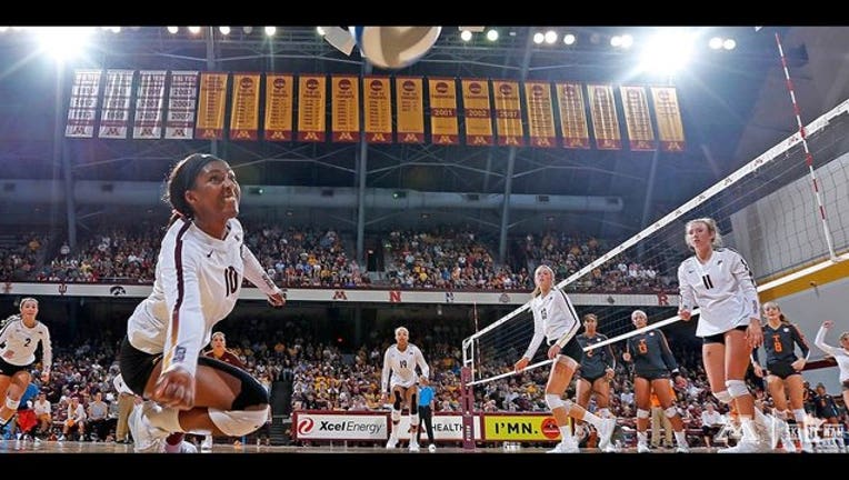 c67cc21c-gophers-no-1_1504553410518.jpg