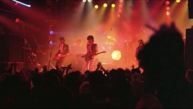 c69165c2-The Revolution_1493045321595.JPG