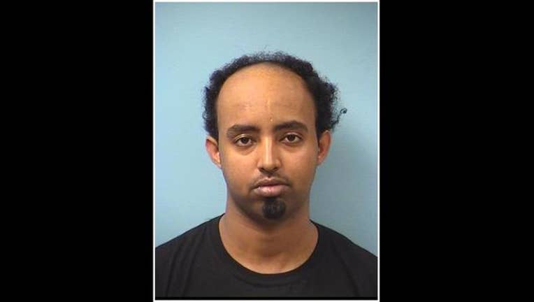 c6ccf8ce-Sharmake Mohamed Aden