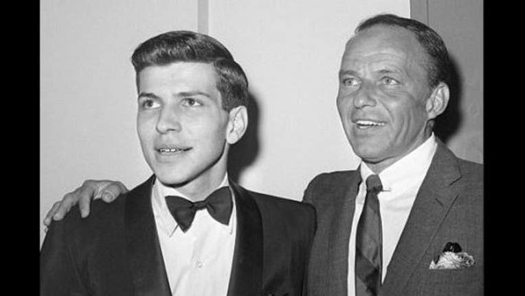 c76f5b8e-frank sinatra_1458176834486.JPG