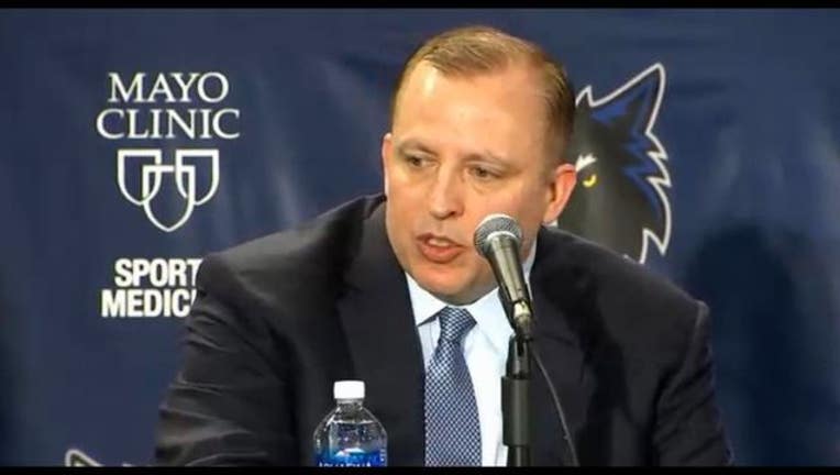 Tom Thibodeau wolves presser_1461708146213.JPG