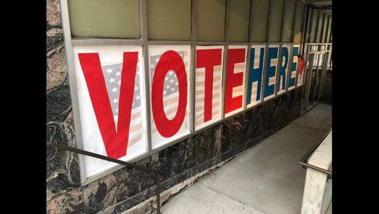 primary vote_1534252983441.jpg.jpg