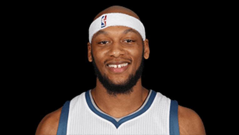 c9c5b562-adreian payne_1486522352401.png