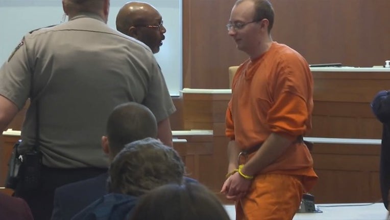 c9e6f3b4-PATTERSON PRELIM HEARING KMSPBCME02.mpg_00.38.03.05_1549473344138.png.jpg