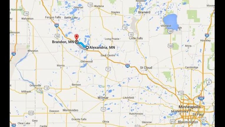 brandon map_1442160426446.JPG
