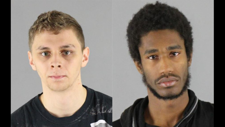 c9ff7335-arrestees_1493602197764.png