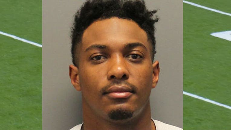 c9ff7335-cayleb-jones-mugshot_1535644928951.jpg