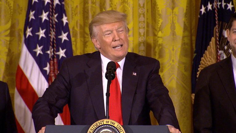 ca1936dd-trump address KMSPBCME01.mpg_00.00.01.11_1501293542555.png