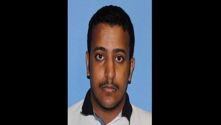 Hussain Alnahdi_1477956359080.jpg