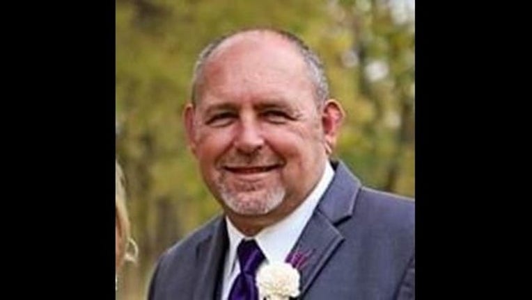 cc2612bd-merlyn pete drusch_1510794244307.jpg