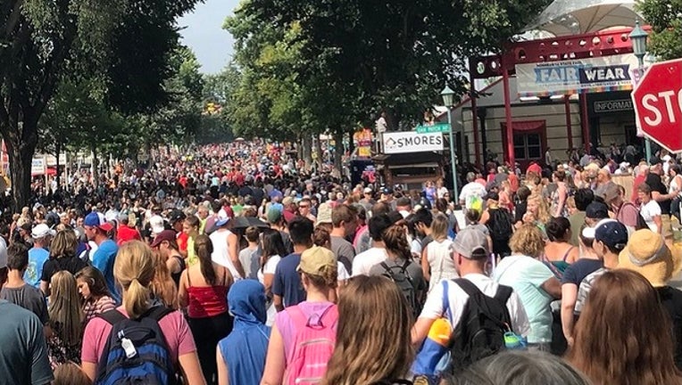 state-fair-crowd-mcdermed_1535136585239.jpg