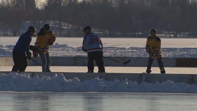 pond hockey_1454037511206.JPG
