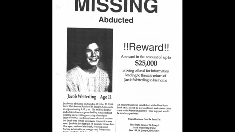 cd47e520-Jacob Wetterling flyer