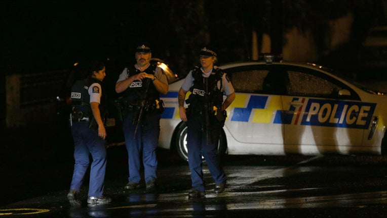 cd6a5d91-GETTY New Zealand Police-401096