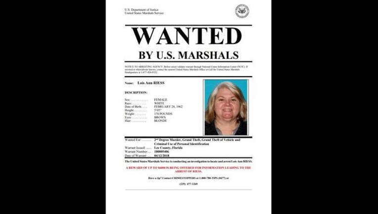 cdaa6c6a-lois reiss wanted poster_1524165609678.JPG.jpg