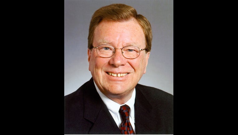 ce44ebe8-Jim Metzen_1468338045933.jpg