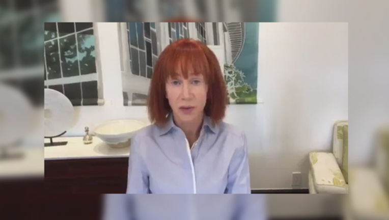 ceb75742-Kathy Griffin apologizes_1496191092818-409650.png