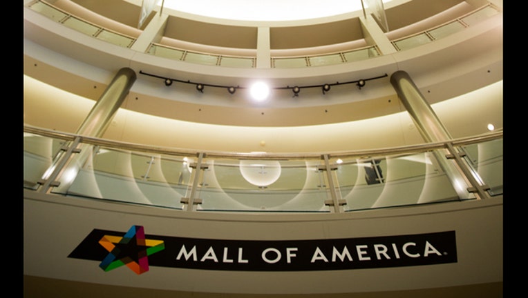 mall of america generic_1467056656673.jpg