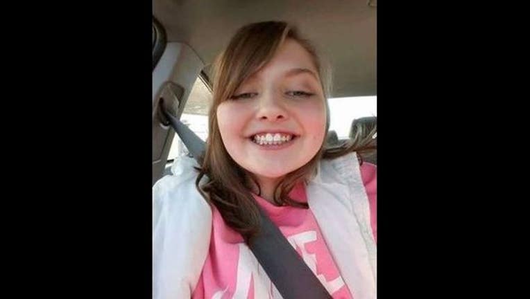 cf6a91c8-anna thorson_1495577136080.JPG