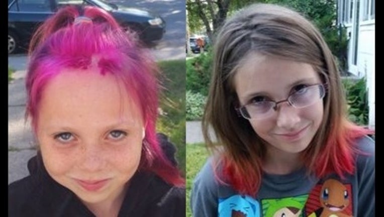 cf7c3516-Krysten Zemlicka and Isabella Alm_1445800681661.jpg