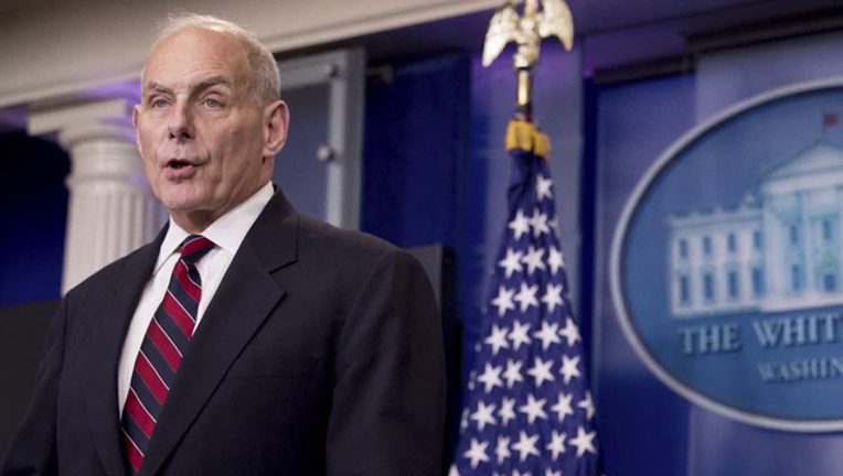 cfbd5fdd-trump chief of staff Retired Gen John Kelly previously the Homeland Security secretary_1501504390442-401096.png